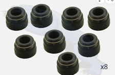 Series 2A & 3 Land Rover 88 &