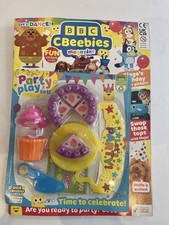 CBeebies Magazine Issue 644