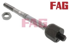 FITS BOTH SIDES/ FRONT TIE ROD