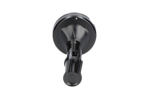 Shock absorber kavo - shock,