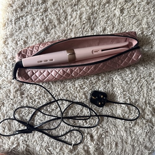 Remington curl revolution - remington,