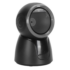 ｀1D 2D QR Desktop Barcode