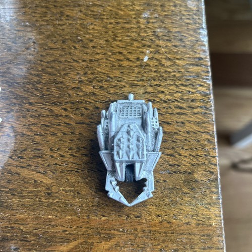 Bbc robot wars mini - bbc,