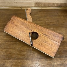 Nice Vintage Gardener & Co