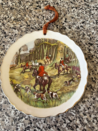 Royal staffordshire ceramic - royal,