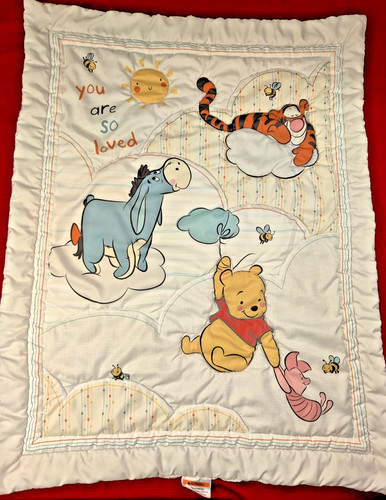 Disney winnie the - disney, tigger