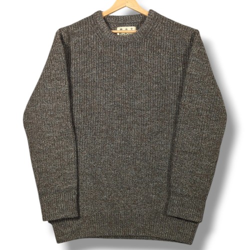 Barbour 100 shetland wool - barbour, 100%