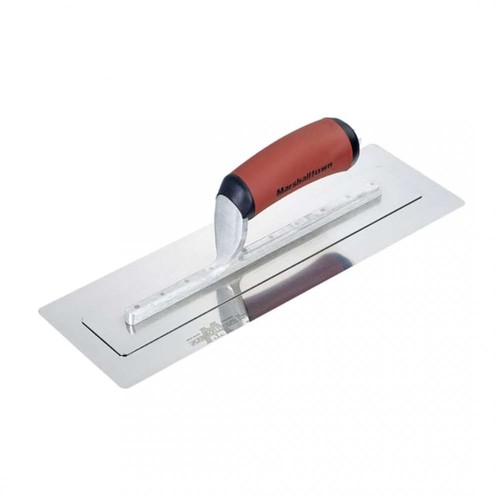 Marshalltown permaflex - marshalltown,