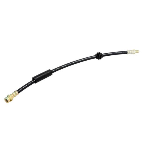 Brake pipe hose flexible front - brake,