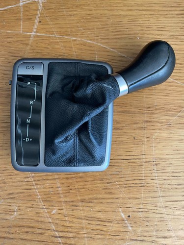 Mercedes benz slk r171 gear - slk,