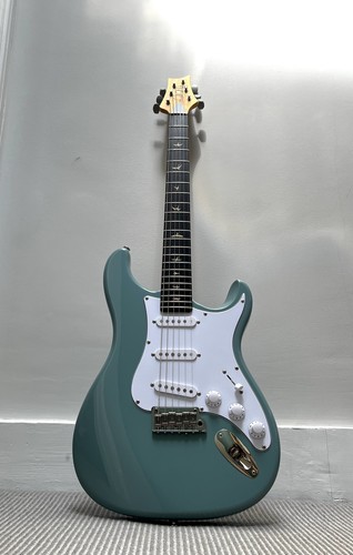 Prs silver sky stone - prs,