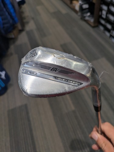 Titleist vokey sm10 degree - sm10,