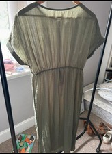 Maternity Clothes Bundle Size 10/12 New And Worn