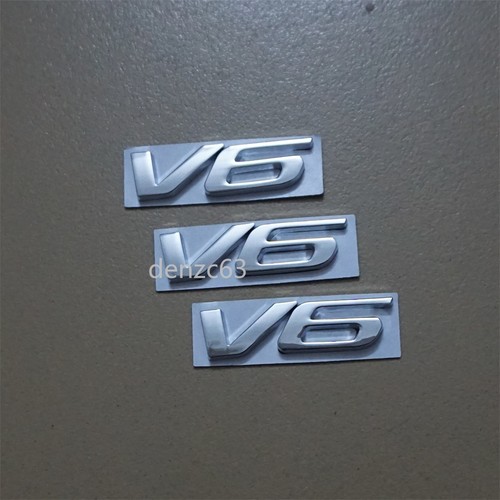 Chrome silver metal - chrome,
