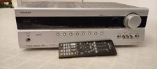 ONKYO TX-SR507 Home Theatre AV