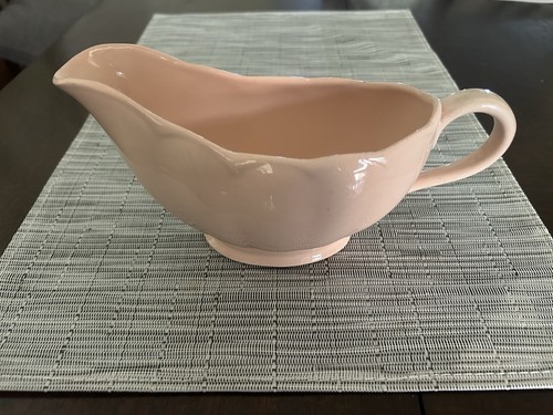 Grindley england peach petal - grindley,