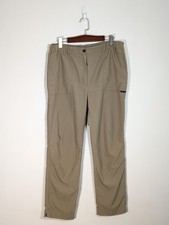 Paramo large beige - large, a