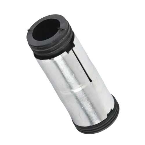 1pc spark plug - spark,