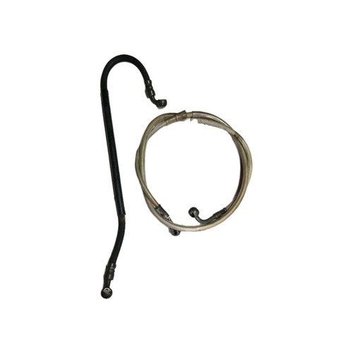 Generic trigger 06 18 - ♻️generic, 50