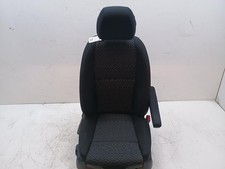 MERCEDES VITO FRONT SEAT  Unknown  '25
