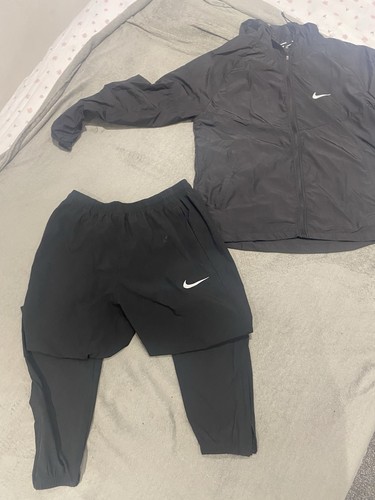 Nike miller men black - miller, men’s