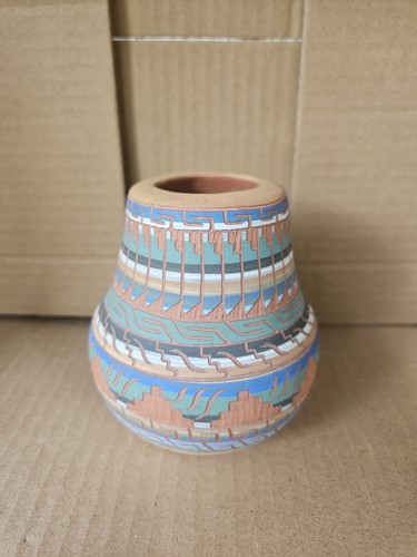 Rosita becentz navajo - rosita,