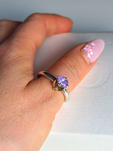Pandora sterling silver - sterling, with