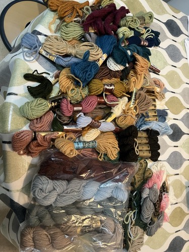 400g bundle