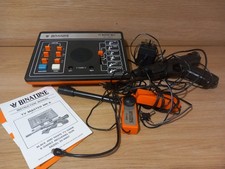 Binatone TV Master MK6 Retro