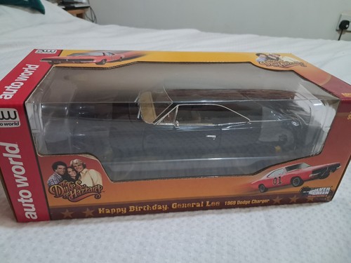 Auto world happy birthday - happy,