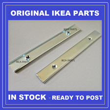 Ikea PAX wardrobe 112567