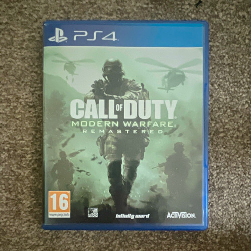 Activision call duty - activision,