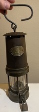 Vintage patterson ltd - patterson,