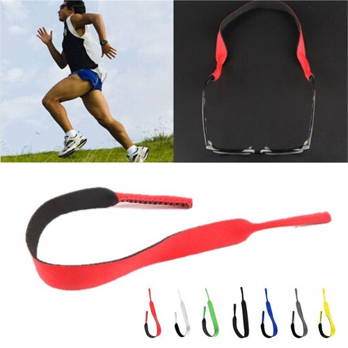 Kids children glasses strap - kids,