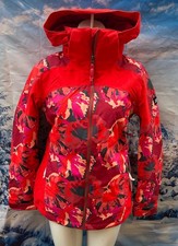 O'Neill Women's Wavelite 10K