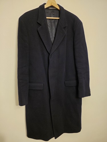 Vintage dunn co - vintage, moorbrook