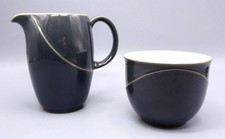 Denby Coloroll Savile Grey