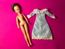 Pedigree Sweet Dreams Sindy