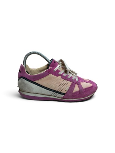 Diesel biel retro womens - biel,