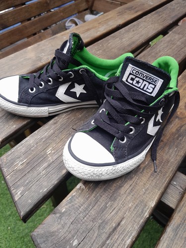 Converse size 2 - converse,,