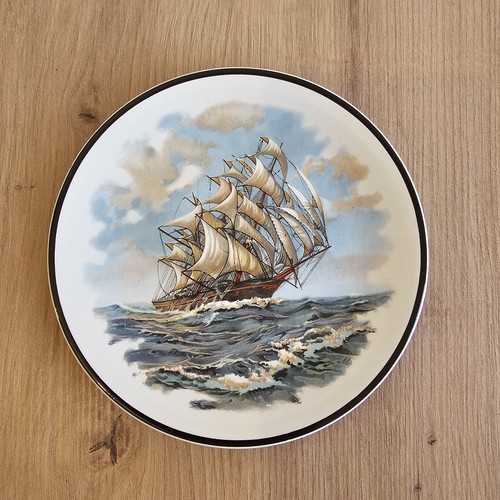 English decorative collectors - english,