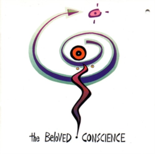 Beloved conscience - beloved,