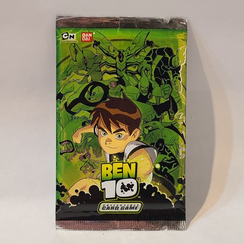 2006 ben collectible card - 2006,