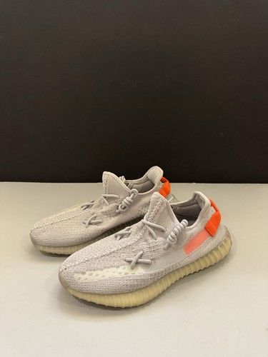 Adidas yeezy boost 350 tail - 350, v2