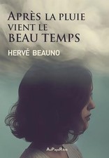 Apr?s la pluie vient le beau