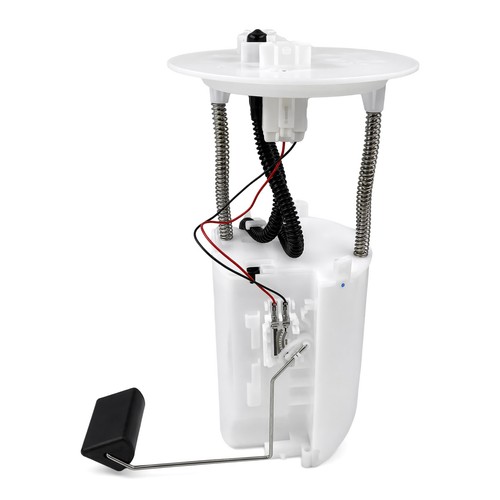 Fuel pump assembly 77010 - assembly, 77010-0k041