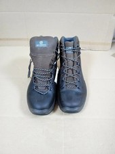 Scarpa Terra GTX Hiking Boots
