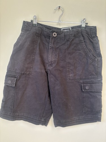 Men neills cargo - o’neills,