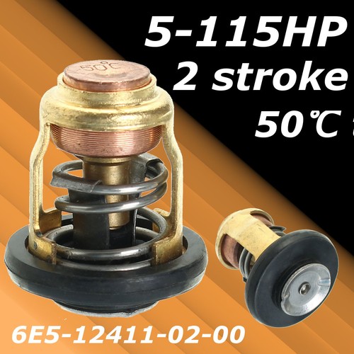 Thermostat 72 - thermostat, 50℃/60℃/72℃