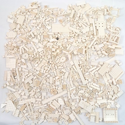 Genuine lego mixed - lego,